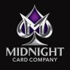Midnight Cards