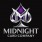 Midnight Cards