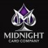 Midnight Cards