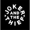 Joker And The Thief