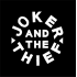 Joker And The Thief
