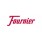 Fournier