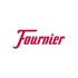 Fournier