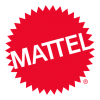 Mattel