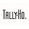 Tally-Ho