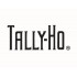 Tally-Ho