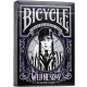 Bicycle Wednesday Premium Oyun Kağıdı Koleksiyonluk iskambil Kartları Destesi