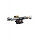 Lego Star Wars Promotional Luke Skywalker's Lightsaber 40730 (145 Parça)