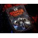 Theory11 Stranger Things Hive Mind Special Edition Premium Oyun Kağıdı iskambil Kartları Destesi