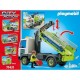 Playmobil Atık Konteyner Taşıma Kamyonu 71431