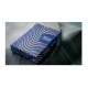 Bicycle Nara Oyun Kağıdı Premium Kardify Koleksiyonluk Cardistry Kartları Kart
