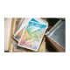 Ark Reminisce Holo  Oyun Kağıdı Limited Edition Cardistry iskambil Kartları