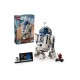 Lego Star Wars R2-D2 75379 Yapım Seti (1050 Parça)