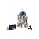 Lego Star Wars R2-D2 75379 Yapım Seti (1050 Parça)