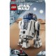Lego Star Wars R2-D2 75379 Yapım Seti (1050 Parça)