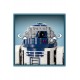 Lego Star Wars R2-D2 75379 Yapım Seti (1050 Parça)