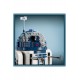 Lego Star Wars R2-D2 75379 Yapım Seti (1050 Parça)