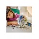 Lego Star Wars R2-D2 75379 Yapım Seti (1050 Parça)