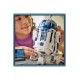 Lego Star Wars R2-D2 75379 Yapım Seti (1050 Parça)