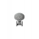 Lego Icons Star Trek: U.S.S. Enterprise NCC-1701-D™ Lego 10356 (3600 Parça)