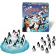 Ravensburger 221486 Çılgın Penguenler kutu oyunu
