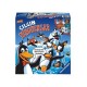 Ravensburger 221486 Çılgın Penguenler kutu oyunu