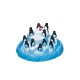Ravensburger 221486 Çılgın Penguenler kutu oyunu