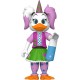 Funko Five Nights at Freddy's Circus Chica figürü FNAF koleksiyon oyuncağı