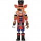 Funko Five Nights at Freddy's Nutcracker Foxy figürü FNAF koleksiyon oyuncağı