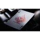 EPCC Queens Premium Oyun Kağıdı iskambil Kartları Destesi