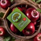 Midnight Cards Johnny Appleseed Deck Premium Oyun Kağıdı Koleksiyonluk iskambil Kartları Destesi