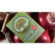 Midnight Cards Johnny Appleseed Deck Premium Oyun Kağıdı Koleksiyonluk iskambil Kartları Destesi
