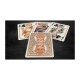 Bicycle Poker Cats V2 Premium Oyun Kağıdı Limited Edition Koleksiyonluk iskambil Kartları Bicycle Poker Cats V2 Premium Oyun Kağıdı Limited Edition Koleksiyonluk iskambil Kartları