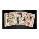 Bicycle Poker Cats V2 Premium Oyun Kağıdı Limited Edition Koleksiyonluk iskambil Kartları Bicycle Poker Cats V2 Premium Oyun Kağıdı Limited Edition Koleksiyonluk iskambil Kartları