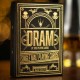 Cartamundi Dram Gold by Jocu Premium Oyun Kağıdı Koleksiyonluk iskambil Kartları Destesi