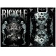 Bicycle Grimoire Oyun Kağıdı iskambil Kartı Kartları Destesi Koleksiyonluk Bicycle Grimoire Oyun Kağıdı iskambil Kartı Kartları Destesi Koleksiyonluk