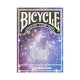 Bicycle Constellation Series v2 Capricorn Oğlak Burcu Oyun Kağıdı Koleksiyonluk iskambil Kartları Bicycle Constellation Series v2 Capricorn Oğlak Burcu Oyun Kağıdı Koleksiyonluk iskambil Kartları