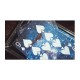 Bicycle Constellation Series v2 Capricorn Oğlak Burcu Oyun Kağıdı Koleksiyonluk iskambil Kartları Bicycle Constellation Series v2 Capricorn Oğlak Burcu Oyun Kağıdı Koleksiyonluk iskambil Kartları