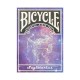 Bicycle Constellation Series v2 Sagittarius Yay Burcu Oyun Kağıdı Koleksiyonluk iskambil Kartları Bicycle Constellation Series v2 Sagittarius Yay Burcu Oyun Kağıdı Koleksiyonluk iskambil Kartları