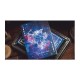 Bicycle Constellation Series v2 Sagittarius Yay Burcu Oyun Kağıdı Koleksiyonluk iskambil Kartları Bicycle Constellation Series v2 Sagittarius Yay Burcu Oyun Kağıdı Koleksiyonluk iskambil Kartları