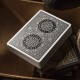 Theory11 Tycoon Black Premium Oyun Kağıdı Kartı Kartları Destesi Koleksiyonluk Theory11 Tycoon Black Premium Oyun Kağıdı Kartı Kartları Destesi Koleksiyonluk