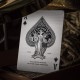 Theory11 Tycoon Black Premium Oyun Kağıdı Kartı Kartları Destesi Koleksiyonluk Theory11 Tycoon Black Premium Oyun Kağıdı Kartı Kartları Destesi Koleksiyonluk