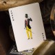 Theory11 Tycoon Black Premium Oyun Kağıdı Kartı Kartları Destesi Koleksiyonluk Theory11 Tycoon Black Premium Oyun Kağıdı Kartı Kartları Destesi Koleksiyonluk
