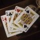 Theory11 Tycoon Black Premium Oyun Kağıdı Kartı Kartları Destesi Koleksiyonluk Theory11 Tycoon Black Premium Oyun Kağıdı Kartı Kartları Destesi Koleksiyonluk
