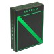 Legends Playing Cards Odyssey Anthem Premium Oyun Kağıdı Limited Koleksiyonluk iskambil Kartları Legends Playing Cards Odyssey Anthem Premium Oyun Kağıdı Limited Koleksiyonluk iskambil Kartları