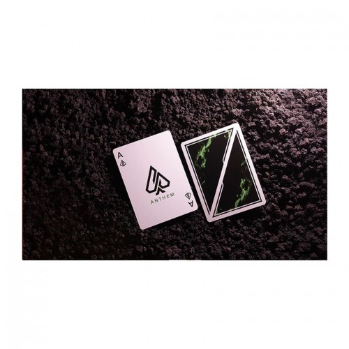 Legends Playing Cards Odyssey Anthem Premium Oyun Kağıdı Limited Koleksiyonluk iskambil Kartları Legends Playing Cards Odyssey Anthem Premium Oyun Kağıdı Limited Koleksiyonluk iskambil Kartları