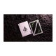 Legends Playing Cards Odyssey Anthem Premium Oyun Kağıdı Limited Koleksiyonluk iskambil Kartları Legends Playing Cards Odyssey Anthem Premium Oyun Kağıdı Limited Koleksiyonluk iskambil Kartları