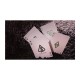 Legends Playing Cards Odyssey Anthem Premium Oyun Kağıdı Limited Koleksiyonluk iskambil Kartları Legends Playing Cards Odyssey Anthem Premium Oyun Kağıdı Limited Koleksiyonluk iskambil Kartları