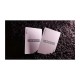 Legends Playing Cards Odyssey Anthem Premium Oyun Kağıdı Limited Koleksiyonluk iskambil Kartları Legends Playing Cards Odyssey Anthem Premium Oyun Kağıdı Limited Koleksiyonluk iskambil Kartları