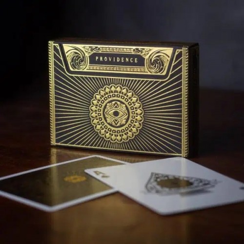 EPCC Providence Playing Cards by The 1914 Oyun Kağıdı Koleksiyonluk iskambil Kartları Destesi EPCC Providence Playing Cards by The 1914 Oyun Kağıdı Koleksiyonluk iskambil Kartları Destesi